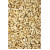 Alang Alang Graswurzelstock Tropfen - Tinktur 50ml