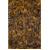 Harongarinde 100g