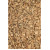 Galgantwurzelstock Tropfen - Tinktur 30ml