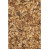 Lindensplint Tropfen - Tinktur 30ml
