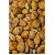 Ginkgosamen Tropfen - Tinktur 200ml