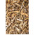 Nelkenkraut Tropfen - Tinktur 30ml