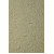 Eibischwurzelpulver 250g