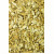 Bibernellwurzel 1000g