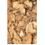 Speichelkrauterdspross, vorbehandelt Tropfen - Tinktur 50ml