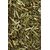 Goldmelisse 1000g