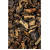 Drynariawurzelstock, vorbehandelt 250g