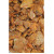 Benzoe Tropfen - Tinktur 50ml