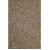 Kümmel Tropfen - Tinktur 50ml