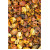 Gardenienfr&uuml;chte Tropfen - Tinktur 50ml