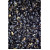 Sojabohnenschalen Salbe 50g