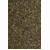 Basilikum 250g