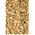 Glockenwindenwurzel 1000g