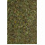 Cistuskraut 250g