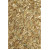 Haferstroh 100g