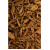 Yohimberinde Tropfen - Tinktur 50ml