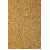 Bockshornkleesamen Salbe 50g