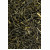 Gr&uuml;ner Tee 100g