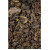 Schwarznesselbl&auml;tter 100g