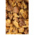 Longanbaumfrucht Tropfen - Tinktur 50ml
