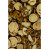 Zystentee 200g