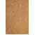 Galgantwurzelpulver 250g