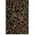 Kubeben 1000g