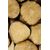 Orientalischer Froschlöffelerdspross 1000g