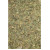 Maulbeerblätter Salbe 100g