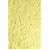 Amerikanischer Ginseng Tropfen - Tinktur 500ml