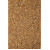 Zimtrinde Tropfen - Tinktur 50ml