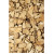 Fieberstrauchwurzel Tropfen - Tinktur 50ml