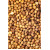 Japanische Kirschsamen Tropfen - Tinktur 500ml