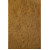 Graviolapulver Tropfen - Tinktur 50ml
