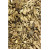 Quillayarinde Salbe 200g