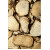 Yamswurzel Hypoglauca Salbe 30g