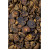 Lerchenspornwurzelstock, vorbehandelt Salbe 100g