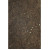 Maisbart 500g