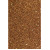 Nachtkerzensamen Salbe 30g