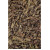 Chinesische Ackerminze Tropfen - Tinktur 30ml