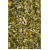 Goldmohnkraut Tropfen - Tinktur 50ml