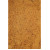 Muskatblütenpulver 250g