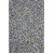 Lavendelblüten 50g
