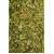 Myrte Tropfen - Tinktur 50ml