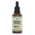 Vitamin D und K2 - 2000 IE Vitamin D3 + 50 Mikrogramm Vitamin K2 in Olivenöl - 50ml, 50 Milliliter, vita sanus