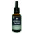 K2 Tropfen - premium Vitamin K2 MK7 all Trans - 50ml