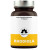 Rhodiola Rosea Kapseln mit Rosenwurz Extrakt hochdosiert - VitaminFuchs, 90 Stück, vitaminfuchs