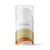 Rheuma Salbe mit CBD | RheumaDil | SAPURA&reg;, 50 Milliliter, sapura health