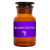 AFRA Baunscheidtöl standard 50ml, 50 Milliliter, hofapotheke st. afra
