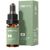 Naturextrakt PREMIUM Öl 18% 10ml, 10 Milliliter, cbd vital